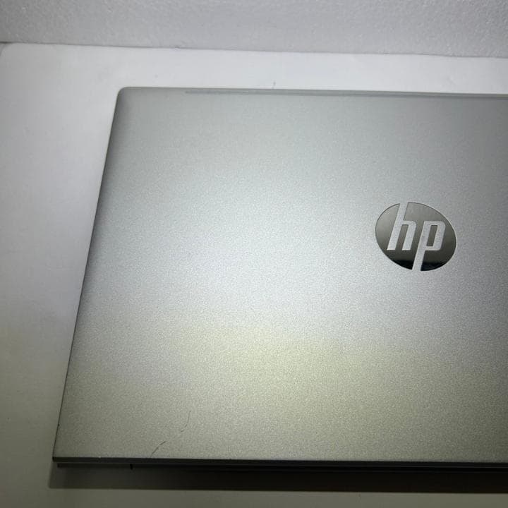 上位i7×16GB✨HP 450 G8 第11世代i7 512GB 爆速15型