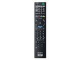 SONY❗BRAVIA KDL 55HX820❗55型