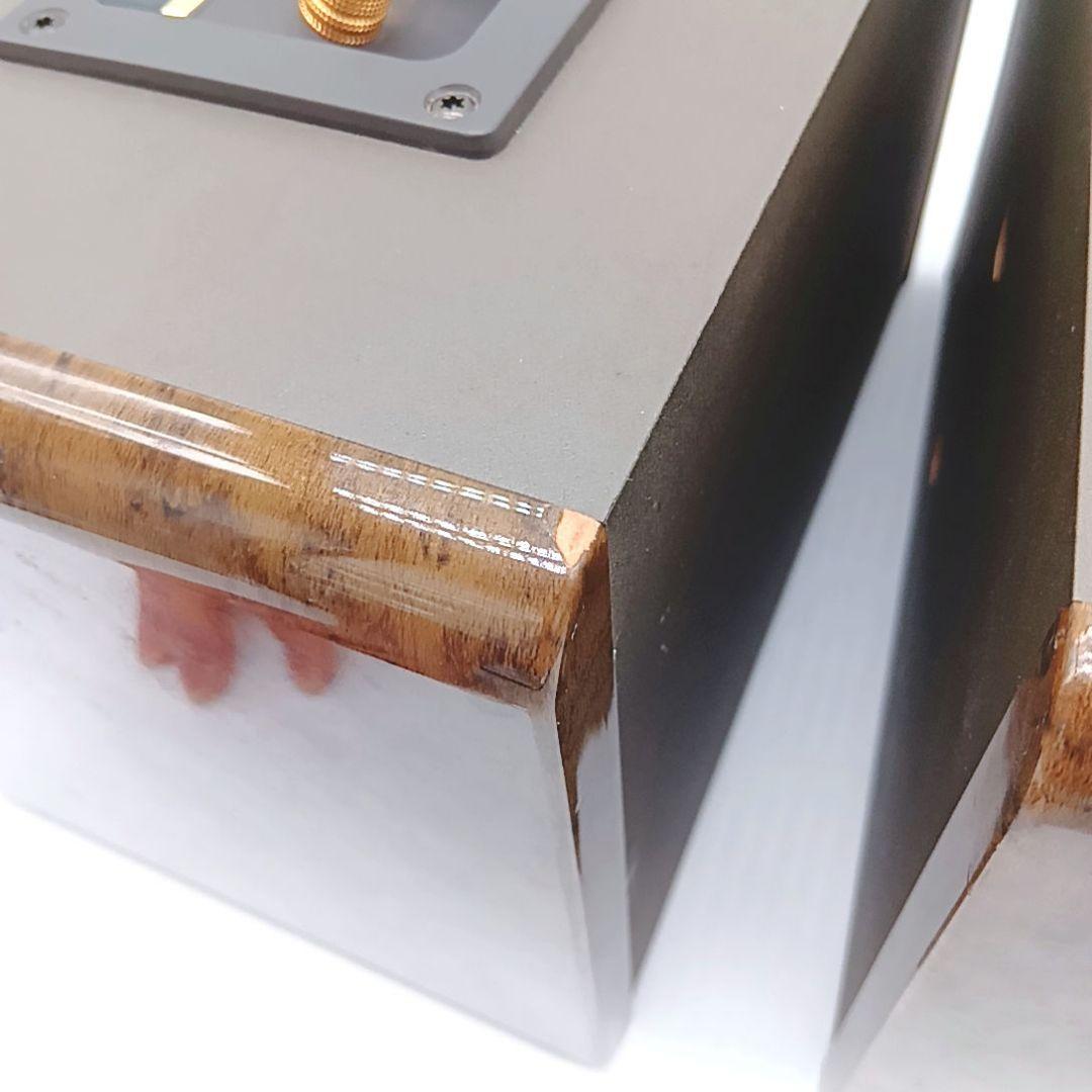 BOSE MODEL121ボーズ 連番 R/L SYMMETRIC SYSTEM