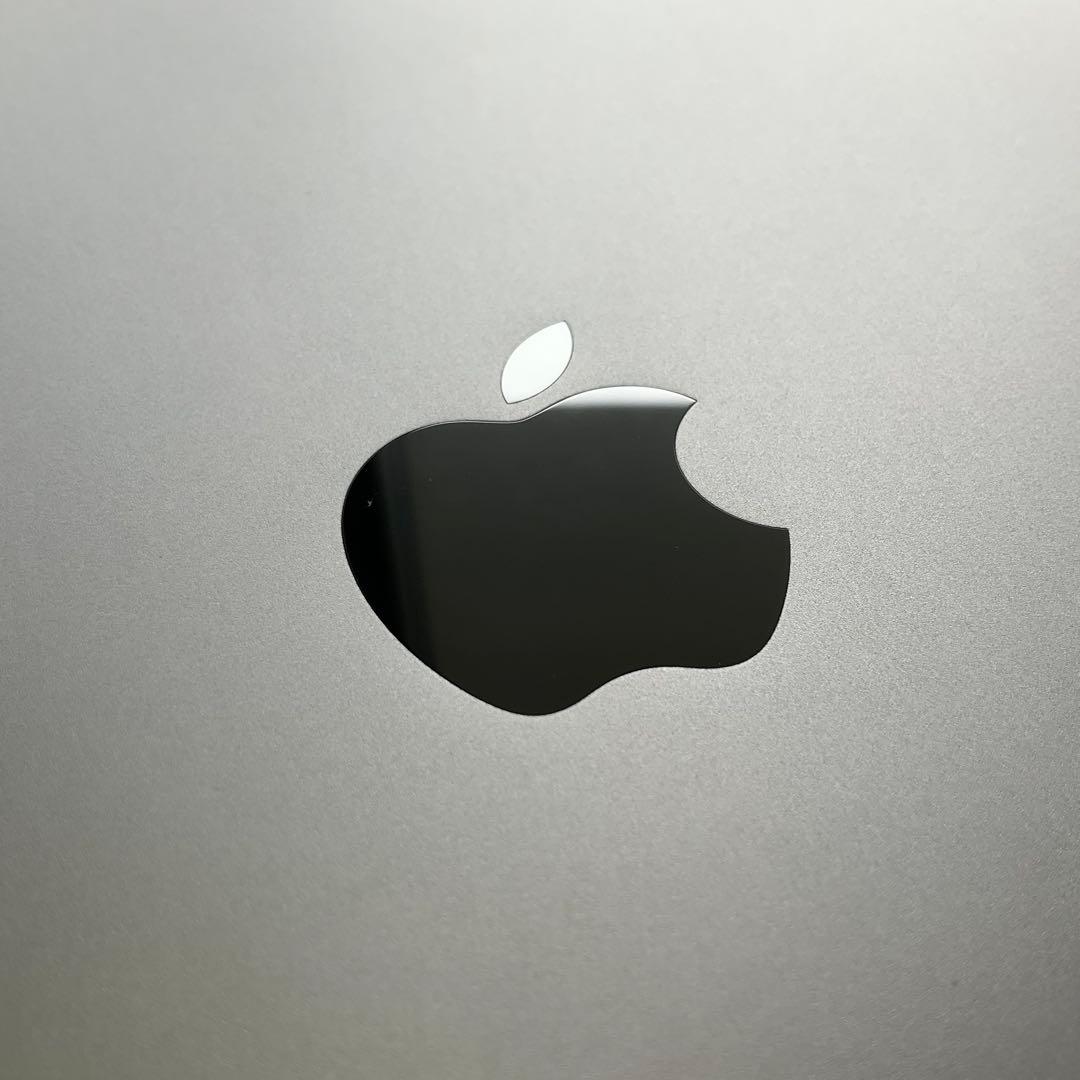 【超美品】Apple iPad Pro 10.5㌅ Wi-Fi 256GB