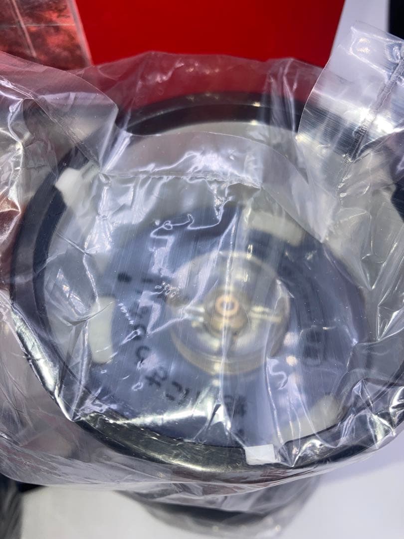 新品　Magic Bullet basic マジックブレット　ベーシック