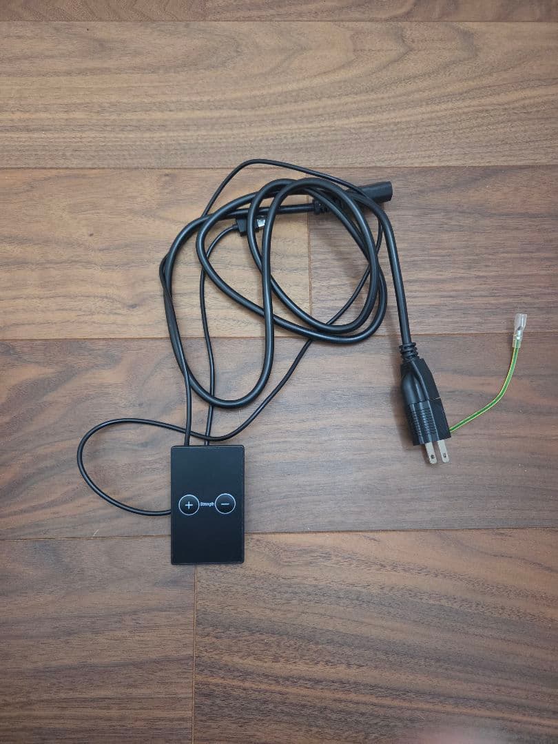 オリーライフ　OlyLife THz Tera-P90（理学療法機器）