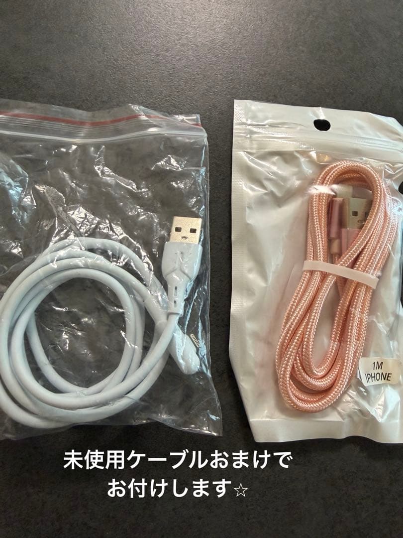 美品 iPhone13 Pro 256GB 動作良好