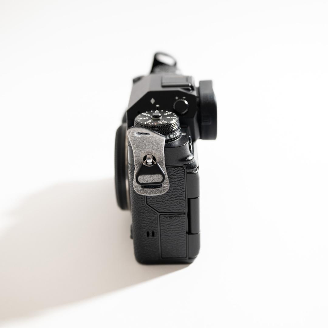 【即日発送】Fujifilm X-T4 ブラック ボディ 動作良好