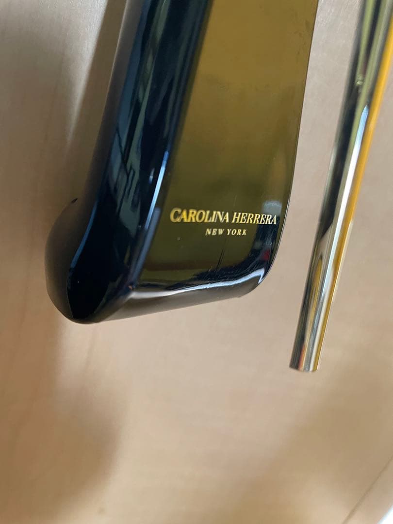 キャロリーナヘレラ C.HERRERA グッドガール EDP 50ml