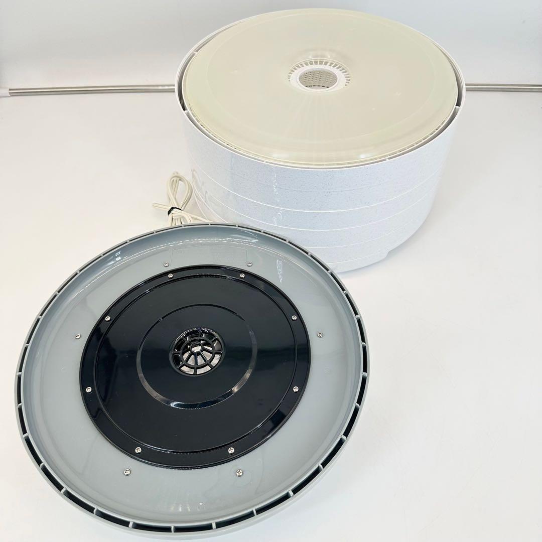 フードドライヤー食品乾燥器　ネスコ　nesco Dehydrator