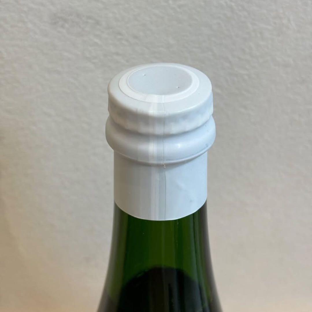NA4462 terra MAILLY CIDRE ラックドビュル 4本 セット