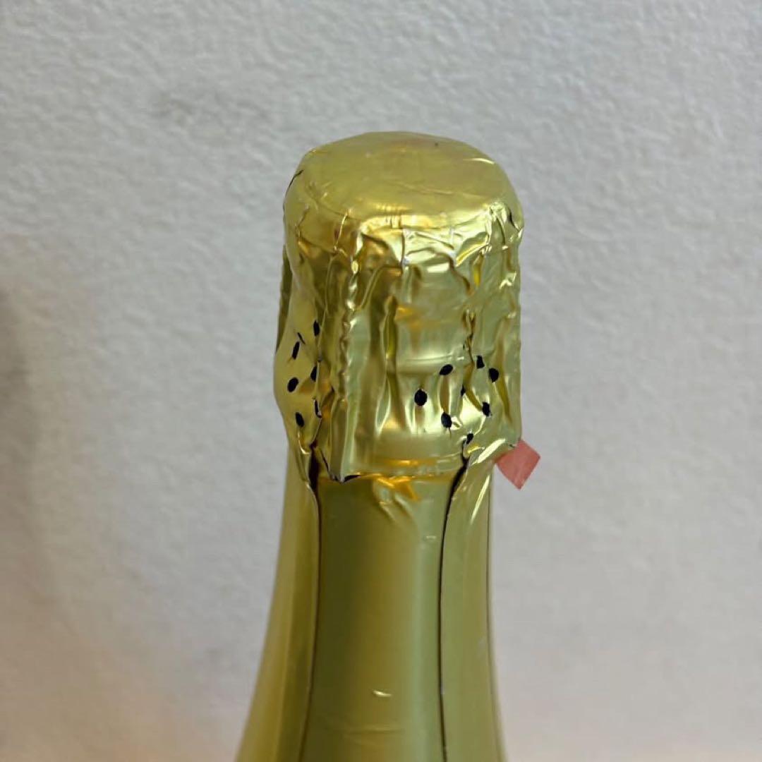 NA4462 terra MAILLY CIDRE ラックドビュル 4本 セット