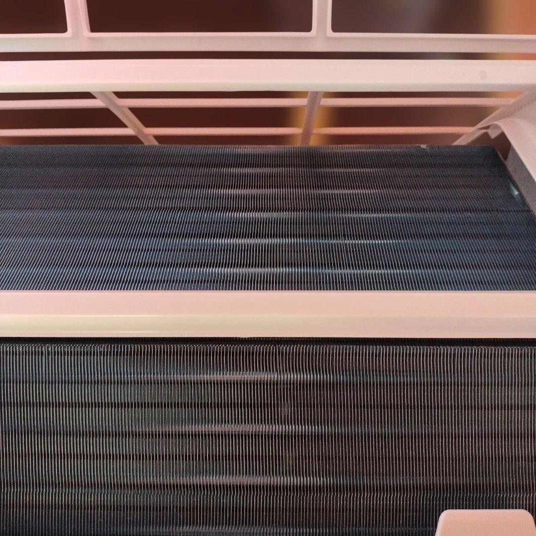 RIAIR エアコン YHA-S22P-W 2024年製