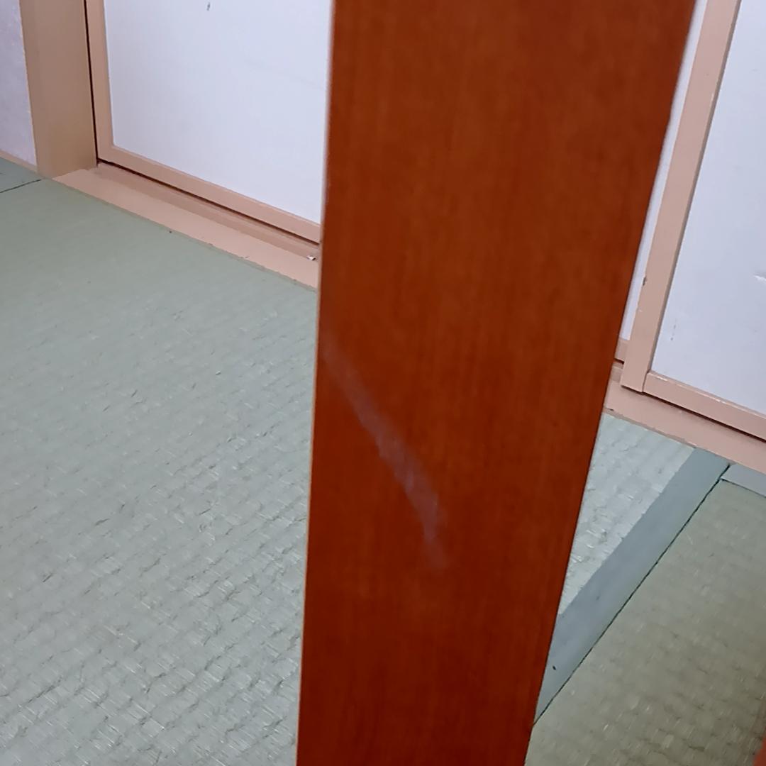 YAMAHA SPS-1100MMS スピーカースタンド ペア 廃盤品