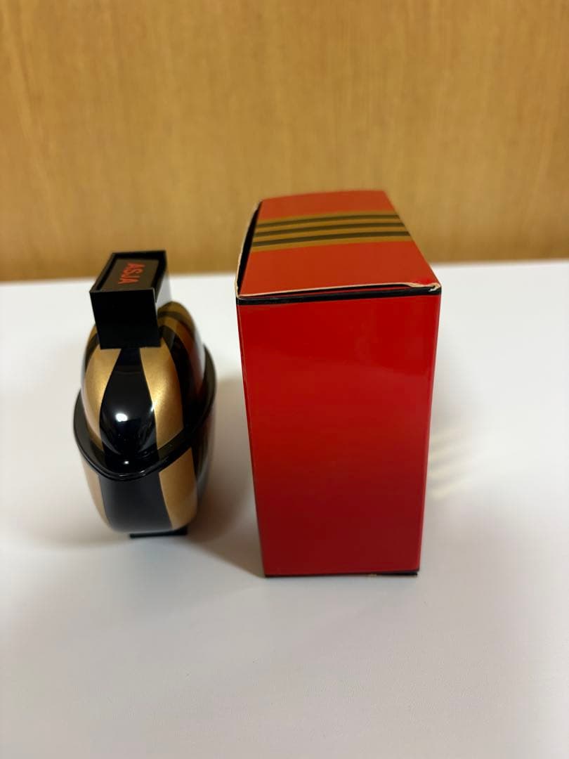 香水(女性用) FENDI ASJA Eau de Toilette 40ml
