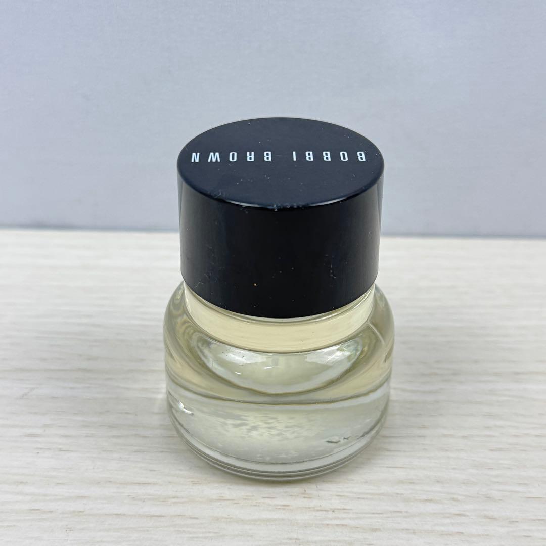 BOBBI BROWN ボビイブラウン EXTRA フェイスオイル 30mL