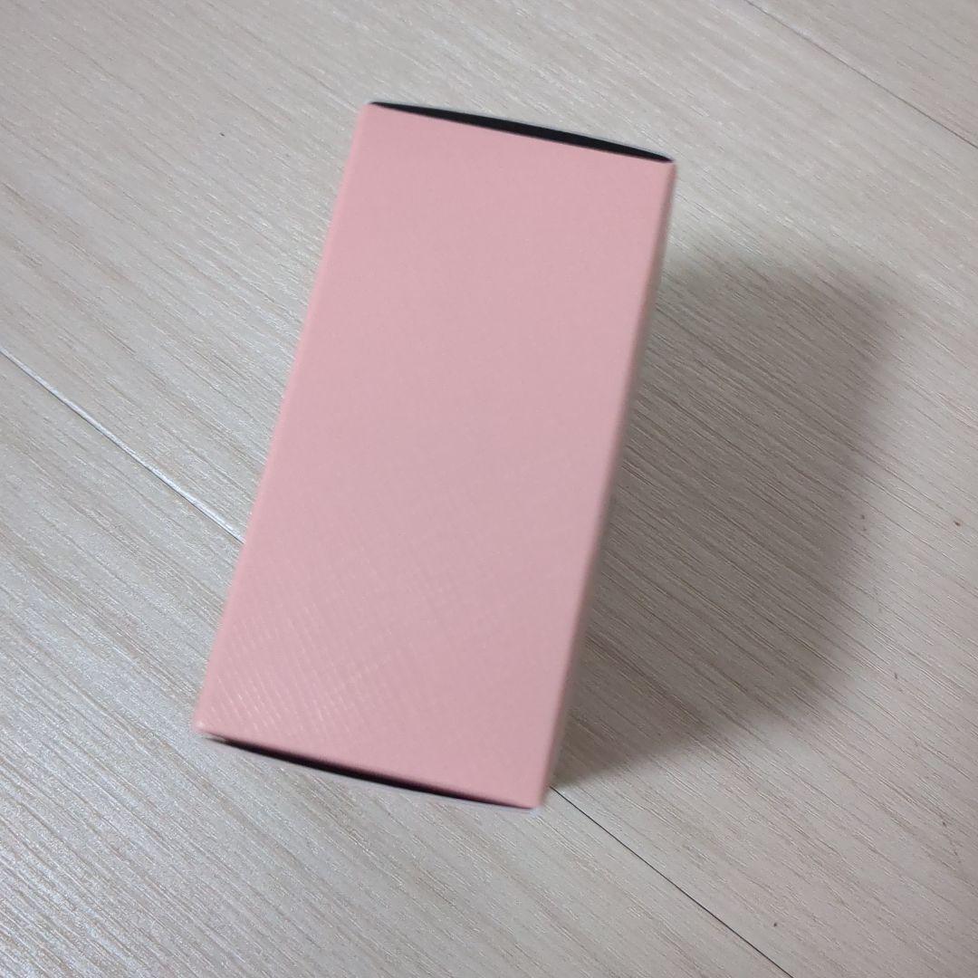 【新品】PRADA　プラダ　パラドックス　ヘアミスト　30ml