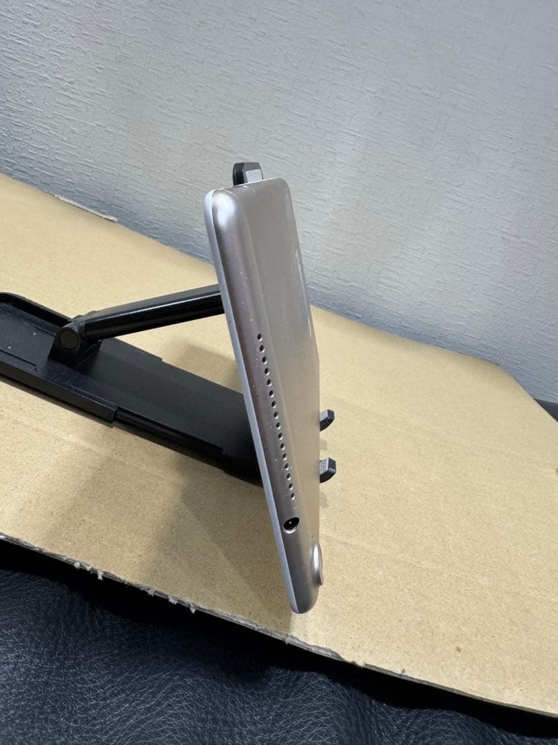 MediaPad M5 lite 8 Wifi 64GBモデル