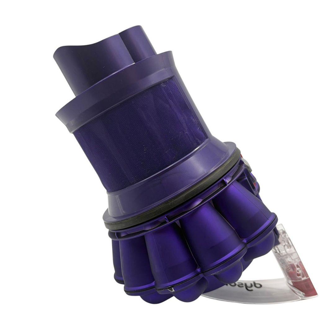【動作確認済み】Dyson DC48 掃除機 本体 ダイソン　キャニスター