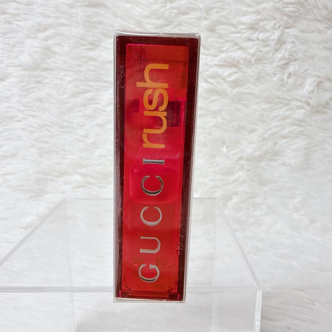 香水(ユニセックス) GUCCI rush 2 Eau de Toilette 30ml