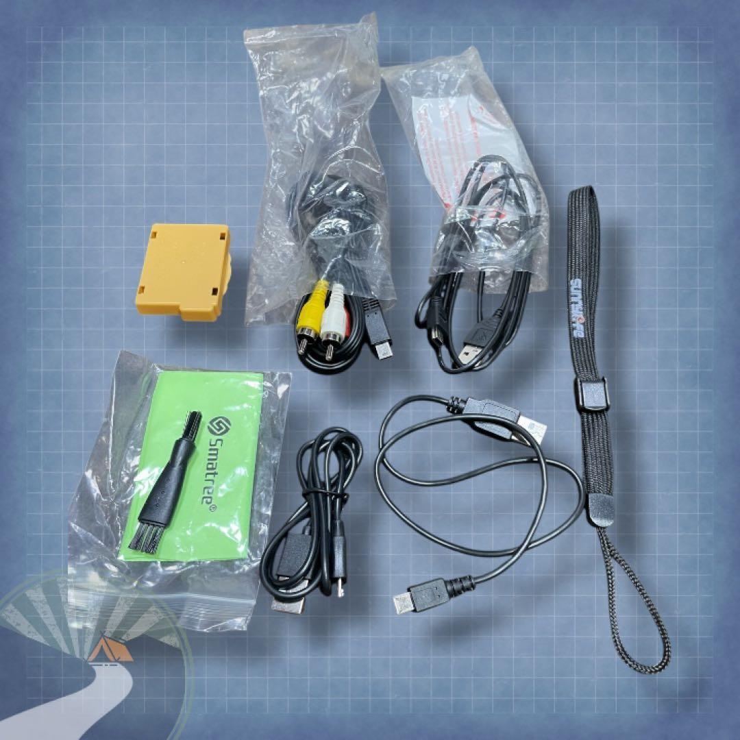 Canon EOS Kiss X5 ダブルズームキット＋50mm単焦点＋電池2