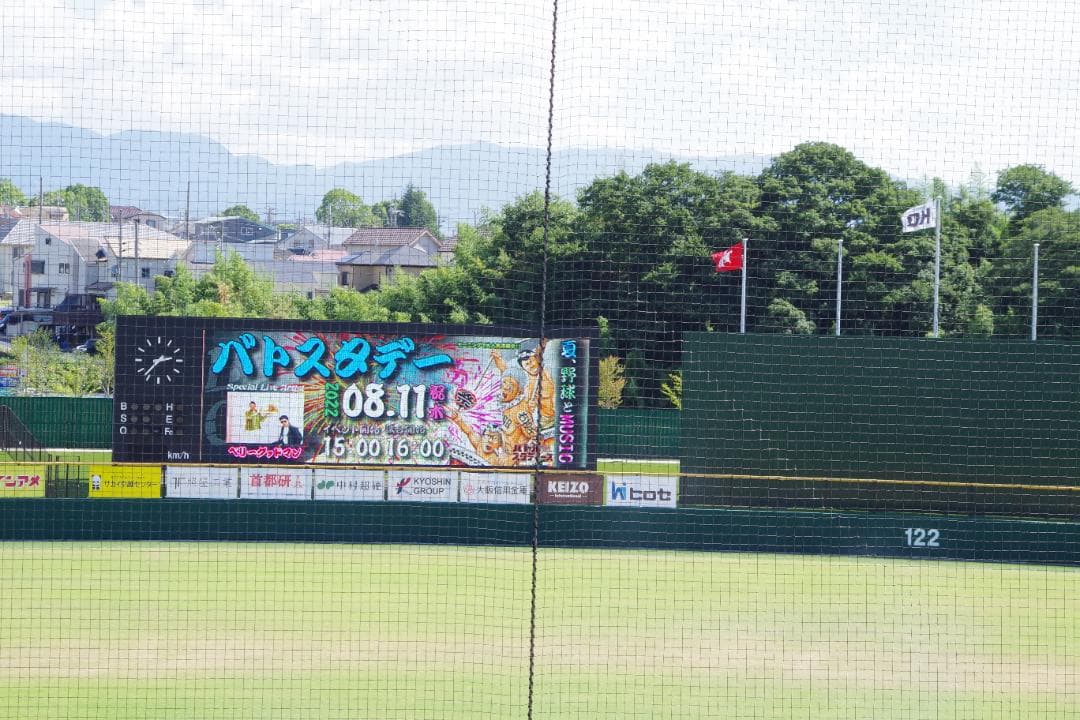 その他 smc PENTAX-DA L 50-200mm F4-5.6 ED WR