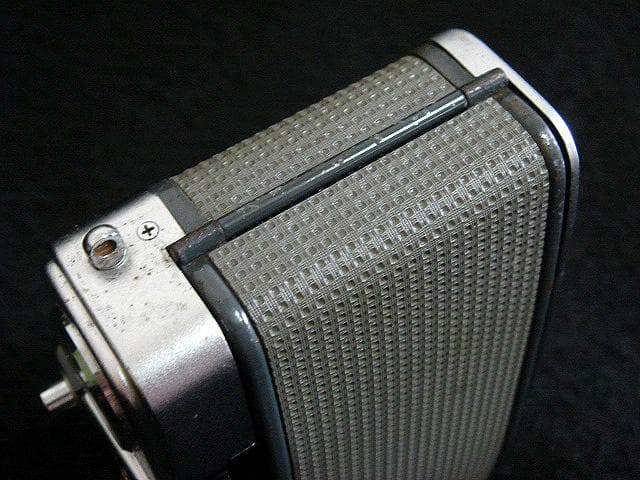 2599 撮影可 オリンパス ペン EE-2 olympus pen ee2