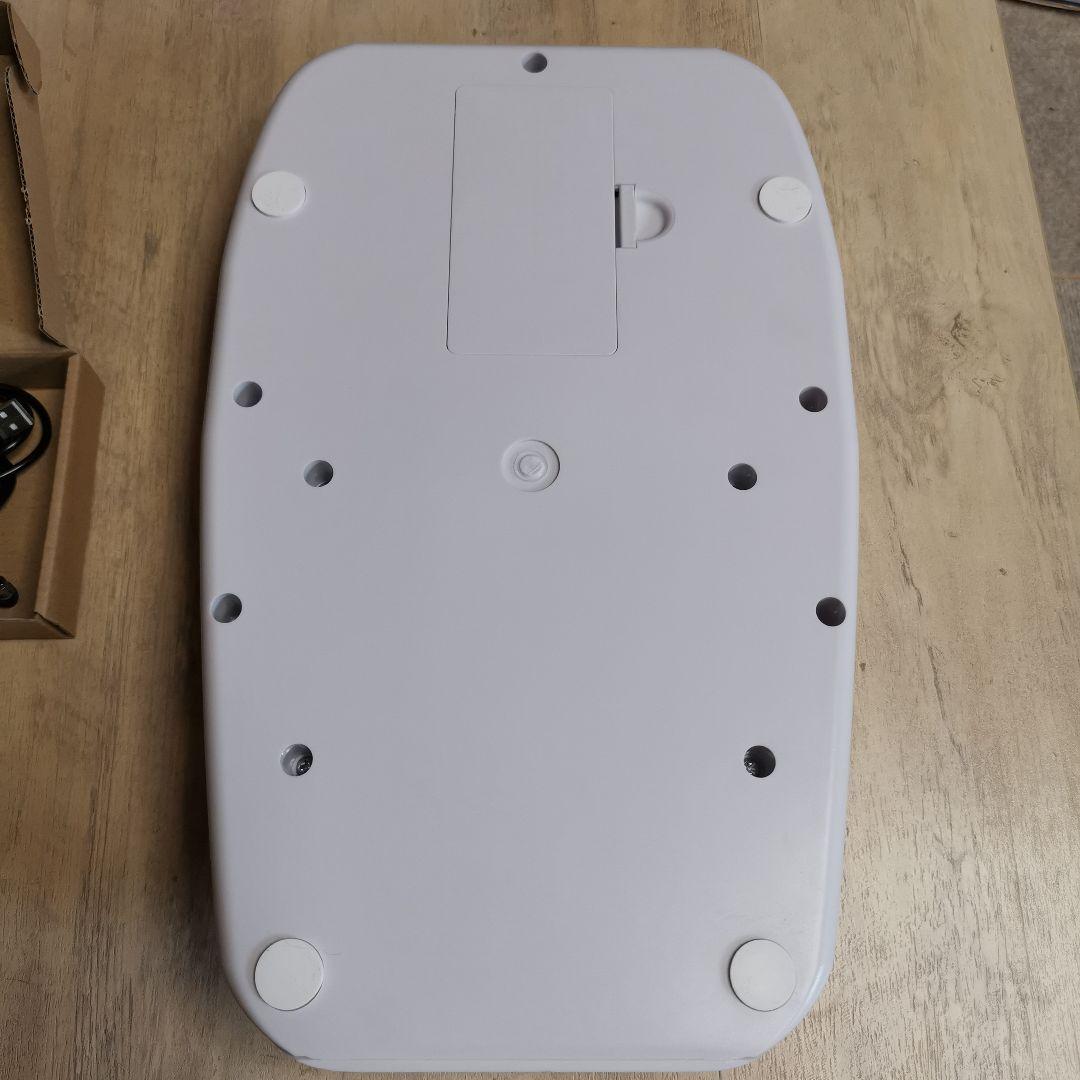 Microchip Pet Feeder 自動給餌器
