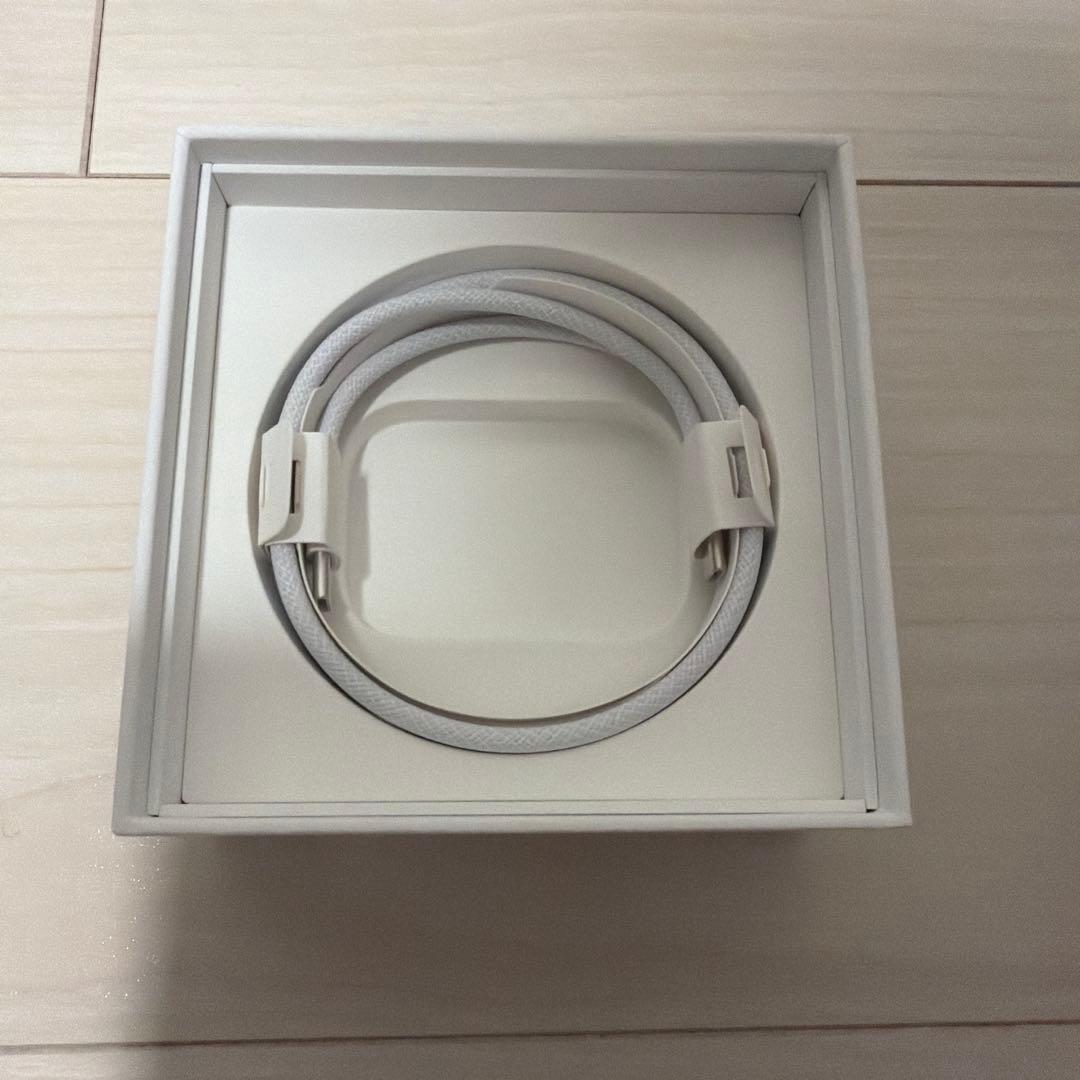 AirPods Pro2 本体 片耳紛失