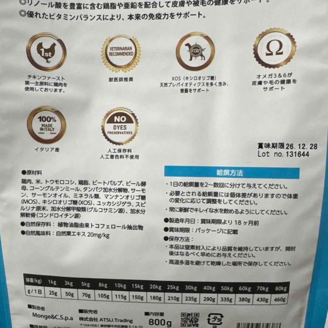 ヒロヒロ
