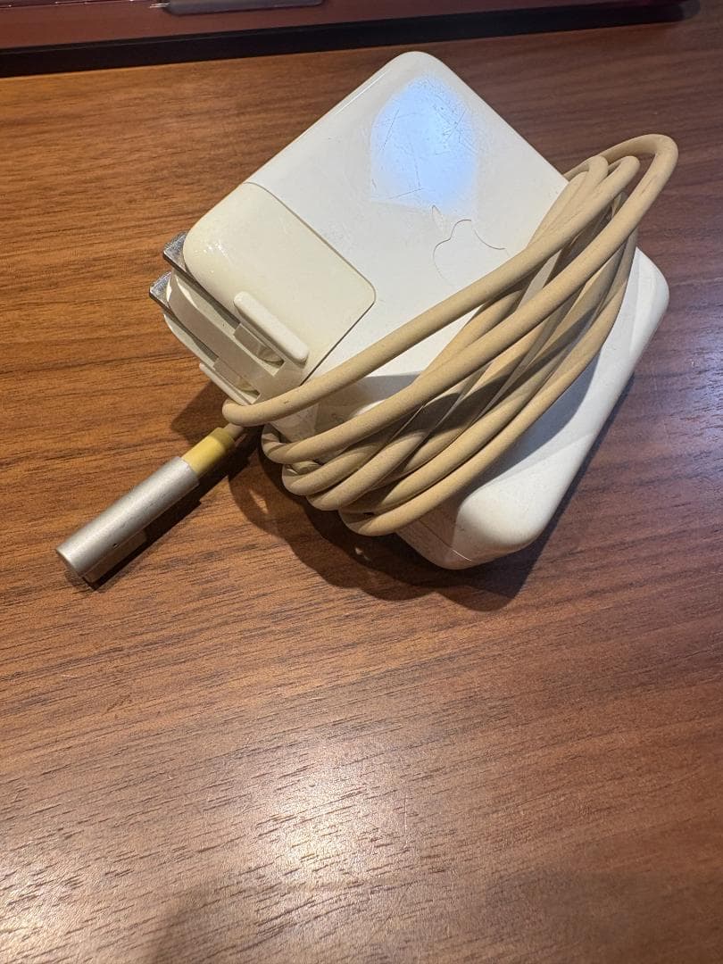 Apple MacBook Pro 13インチ (Mid 2011)