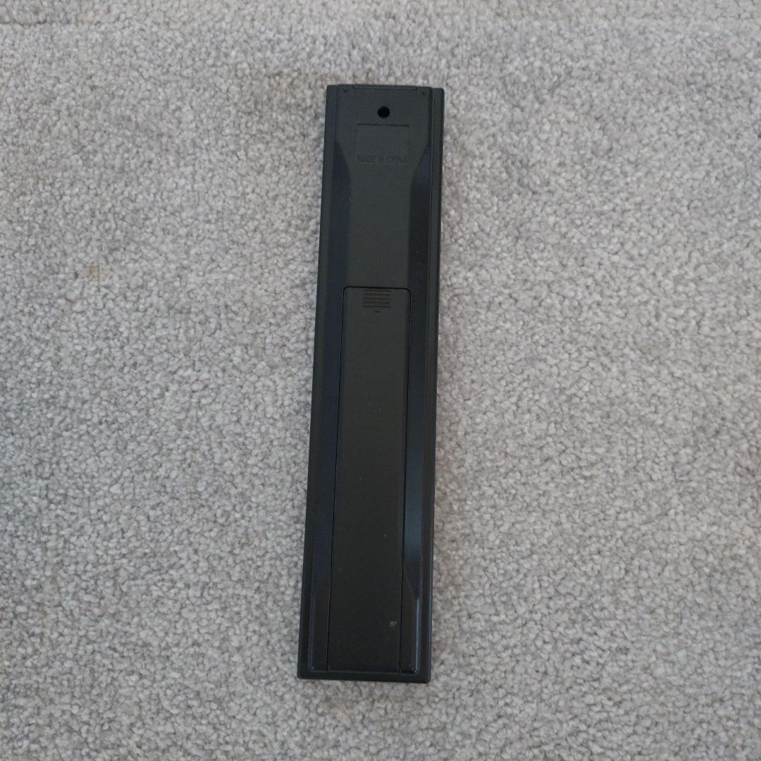 Pioneer VSA-922 AVアンプ パイオニア