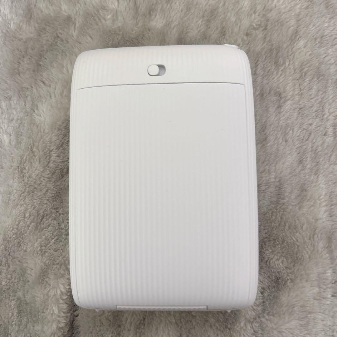 富士フイルム インスタックス ミニ リンク２ instax mini Link2