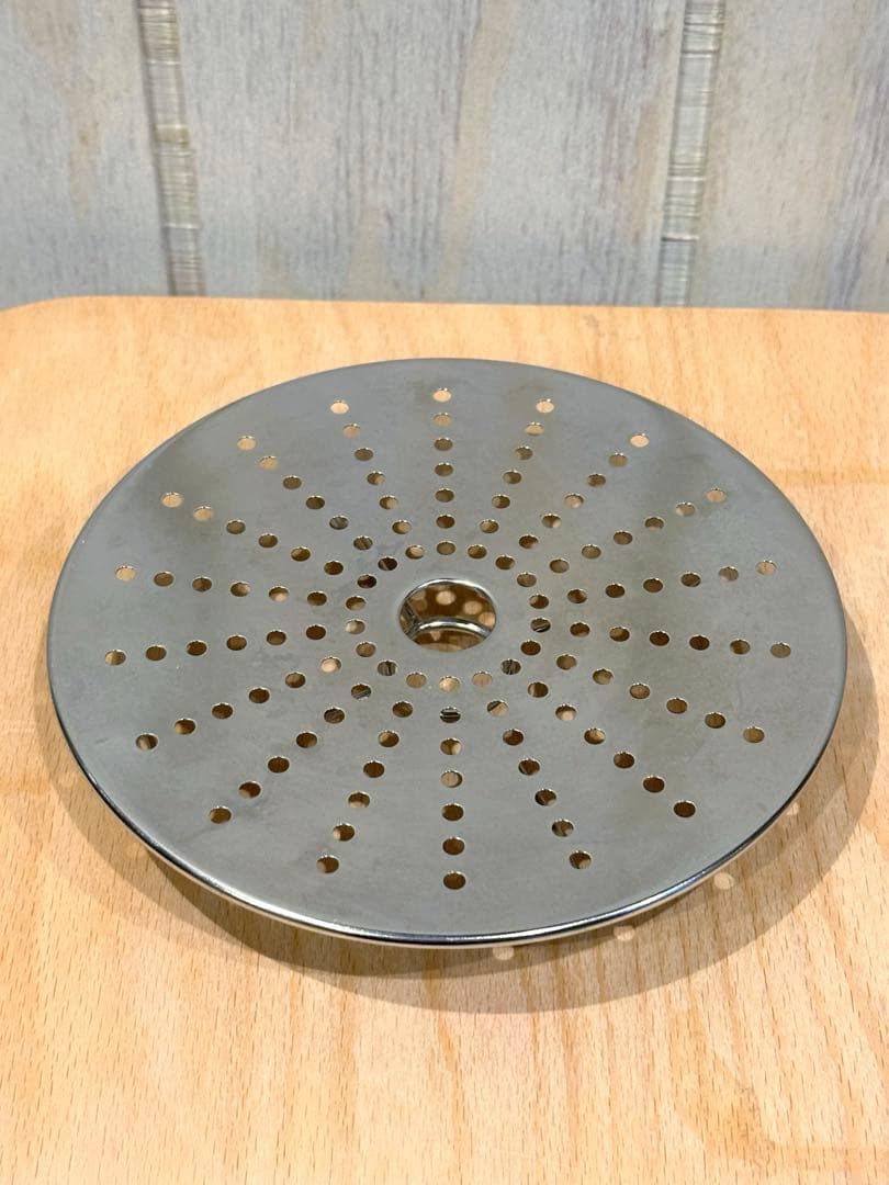 使用１回‼︎siroca シロカ 圧力鍋 おうちシェフ PRO SP-2DM251