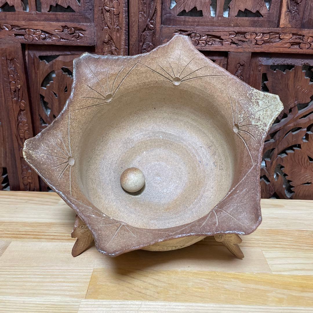 伊万里鍋島焼き　器