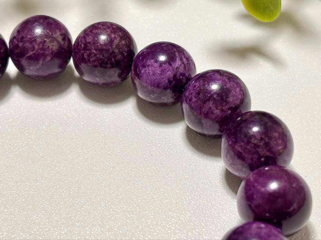 究極品質　超古代文明にアクセスする奇跡のヒーラーストーン　アトランティサイト