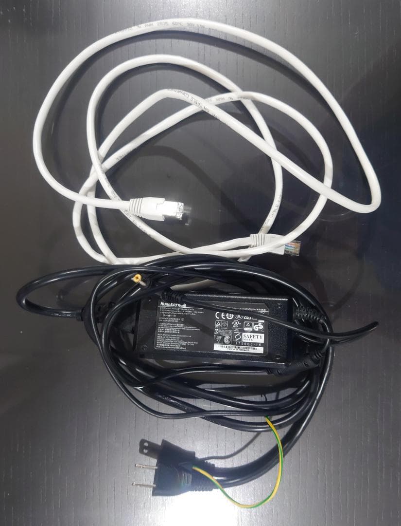 TP−LINK ARCHER C5400
