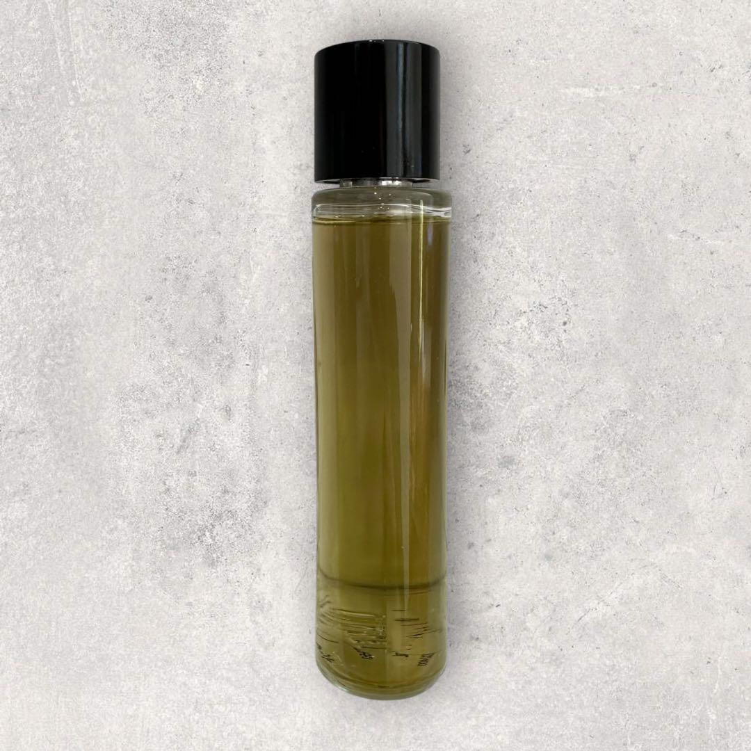 【CHANEL】シャネル 香水 125ml パリ ドーヴィル オードゥ 9割以上