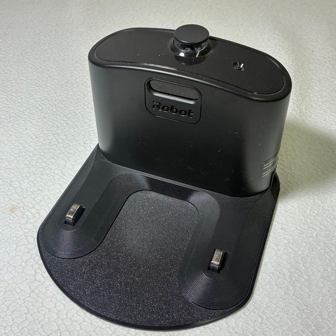 iRobot Roomba ルンバ ロボット掃除機 動作品 中古品