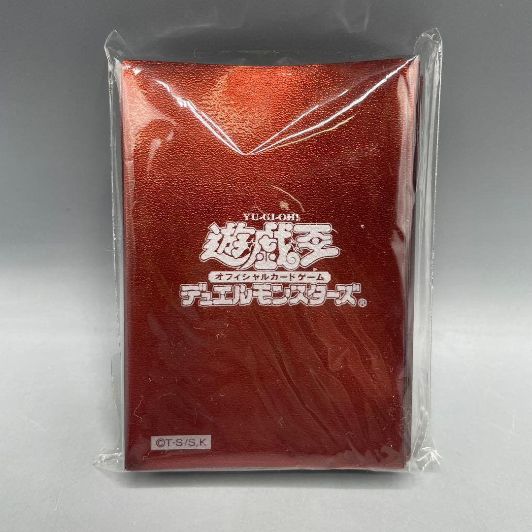 遊戯王 OCG デュエルモンスターズ ストラクチャーデッキ デラックスセット