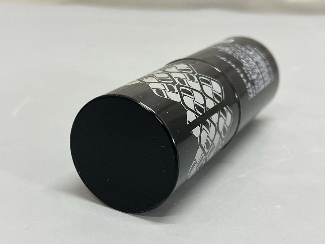 【新品】DREXEL ドレクセル リフトマキシマイザー 美容液 23.5g