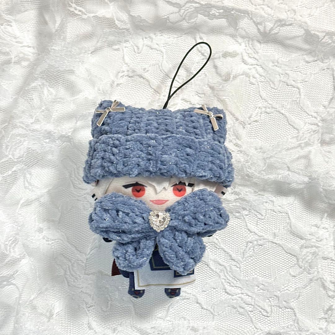 バイイー専用