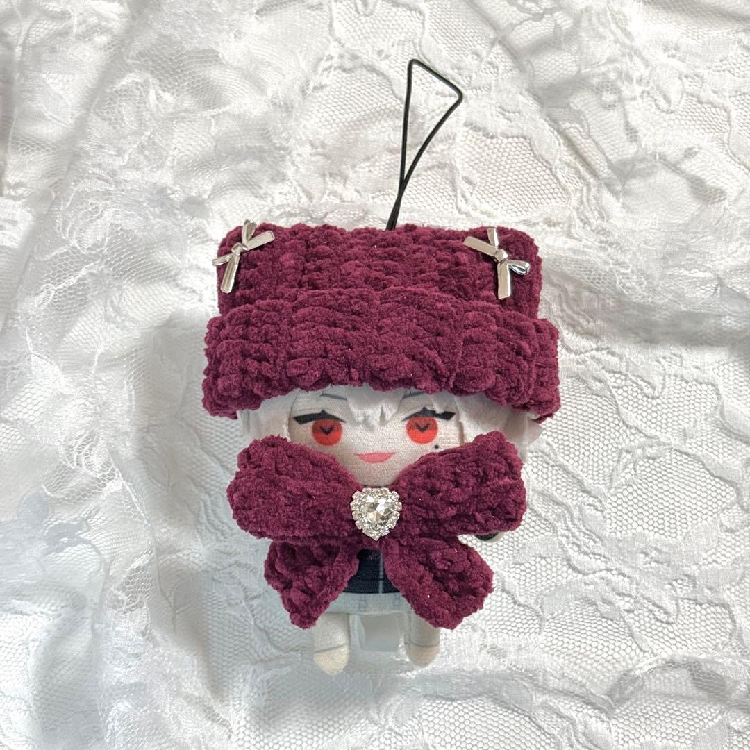バイイー専用