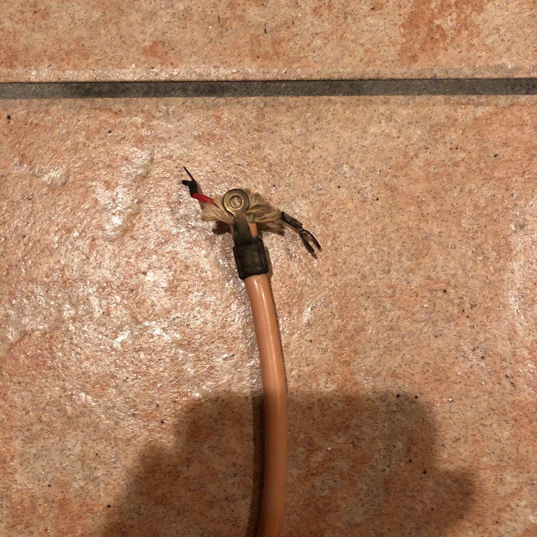 ピンク公衆電話