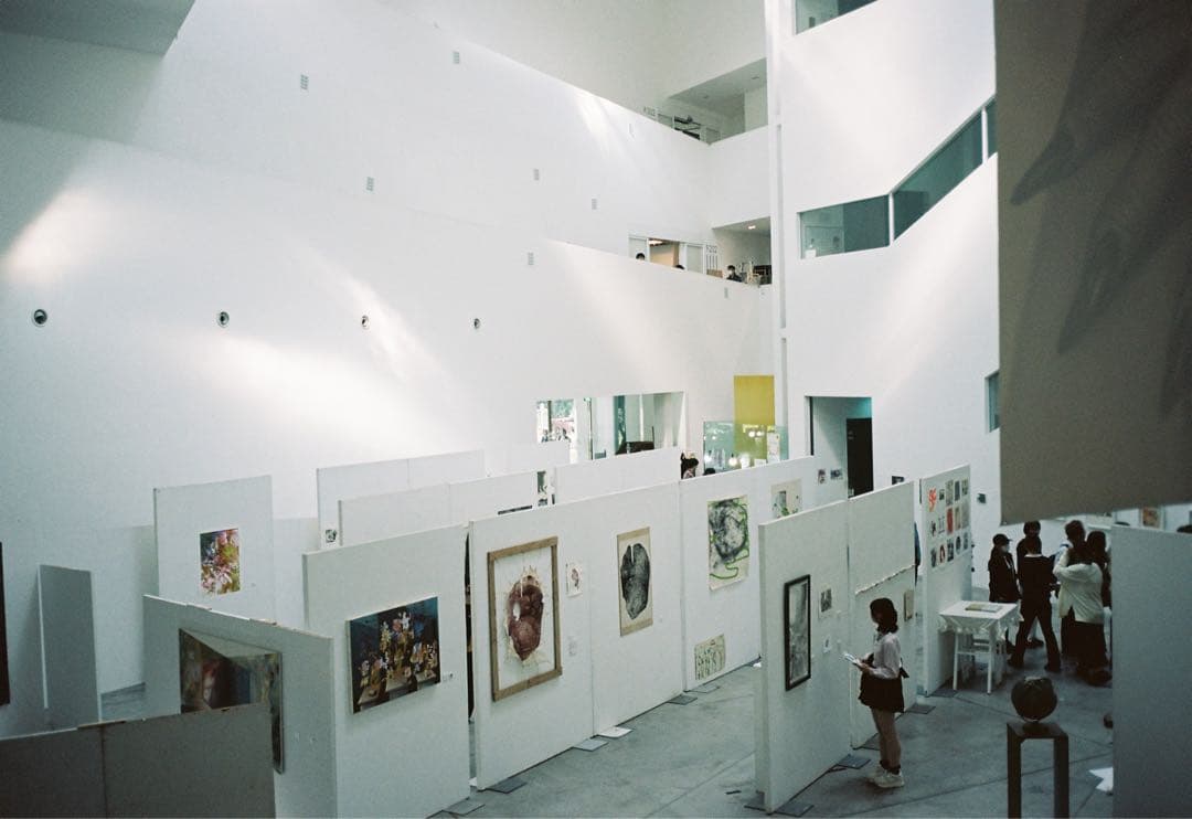 後期型CONTAX T3 Dayback チタンシルバー　作例付き