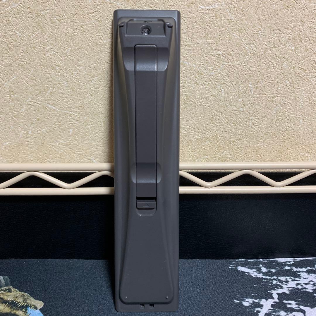 maxell リモコン　RC-R2 1つ