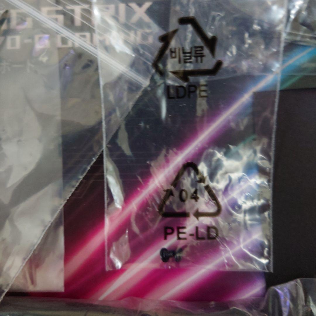 マザーボード ASUS ROG STRIX Z370-G GAMING
