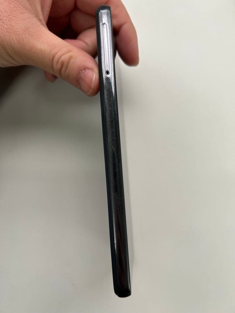 Galaxy A32 5G 64GB SIMフリー