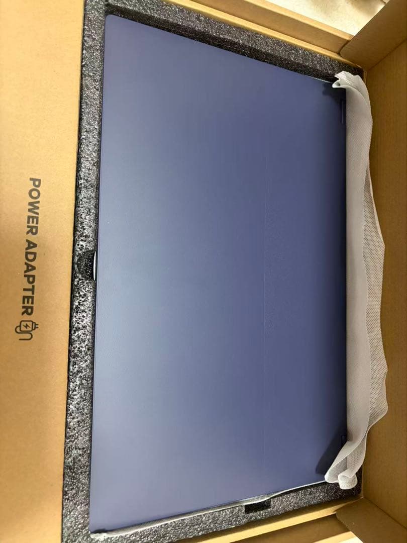 ノートパソコン Office搭載 15.6型メモリ 16GB SSD 512GB