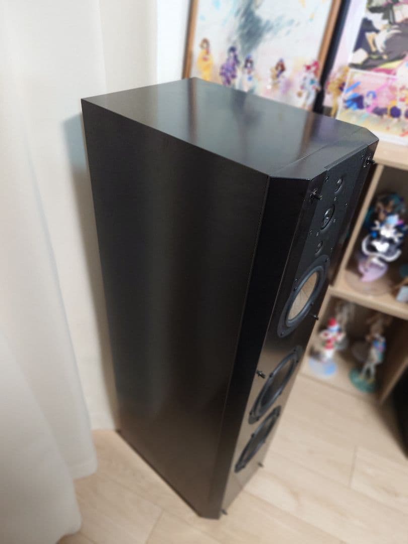 SONY ソニー SS-NA2ES　単品