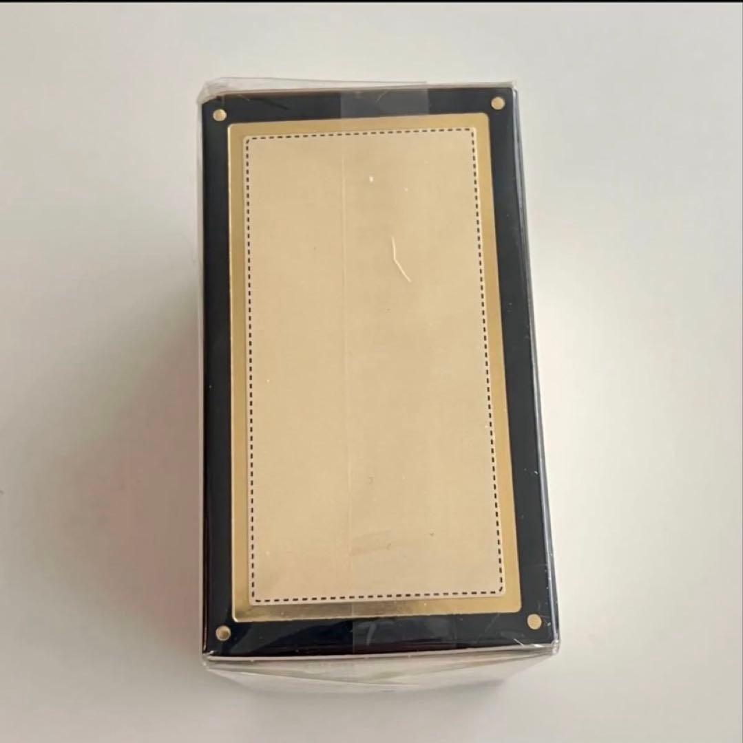 【早い者勝ちセール！】GUESS Seductive オードトワレ 30ml