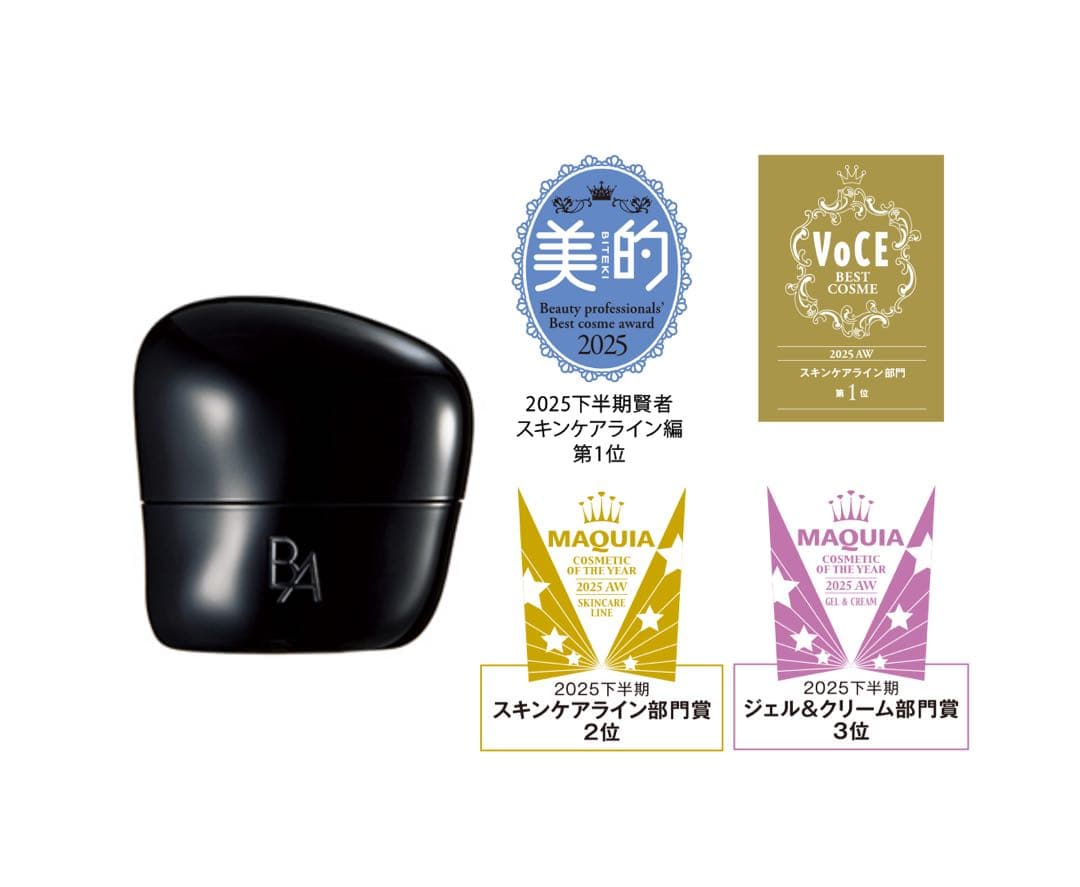 Miya様ご購入専用