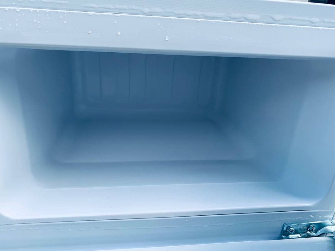 ⭐️送料設置無料⭐️引越し・一人暮らし⭐️家電セット・冷蔵庫洗濯機133