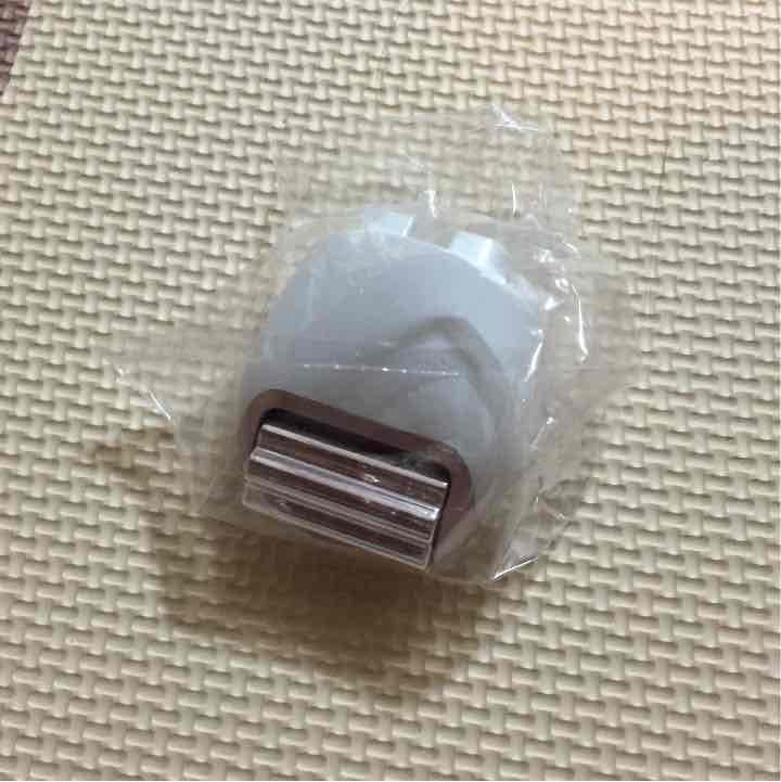 Panasonic パナソニック ローラー式美容器 温感エステローラー